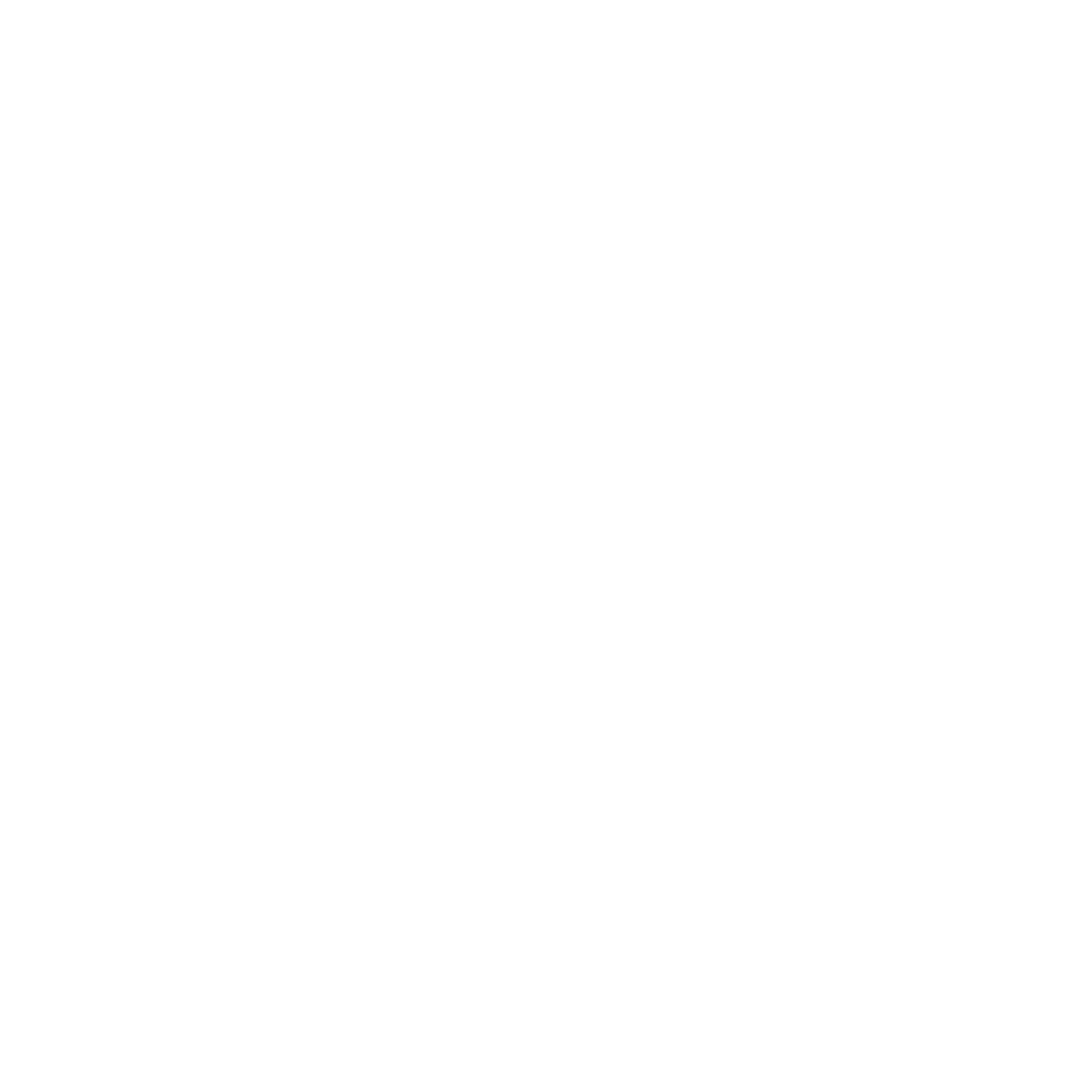 Aerosoles logo