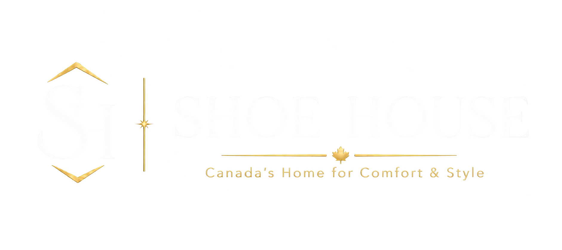 Shoe House logo