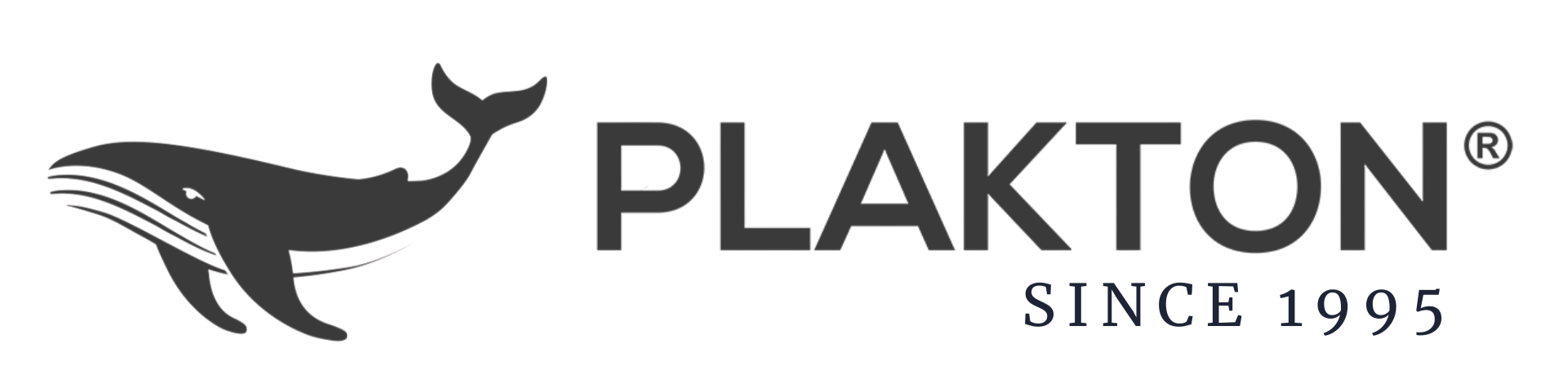 Plakton logo