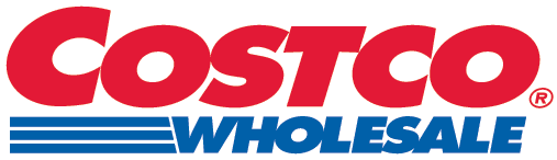 Costco Wholesale logo