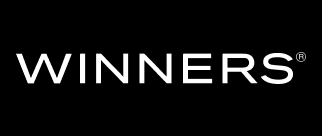 Winners logo
