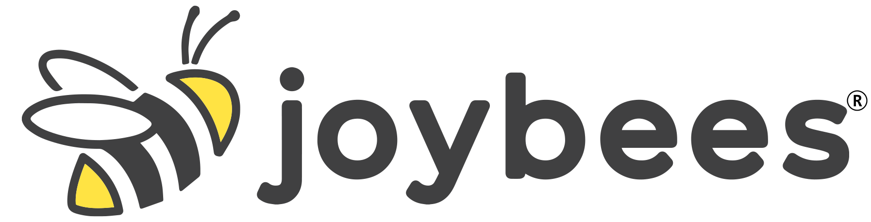 Joybees logo
