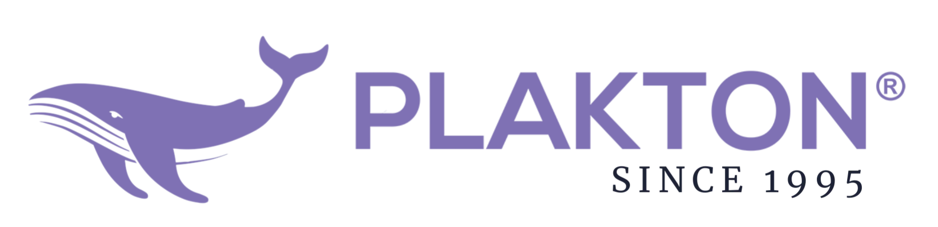 Plakton logo