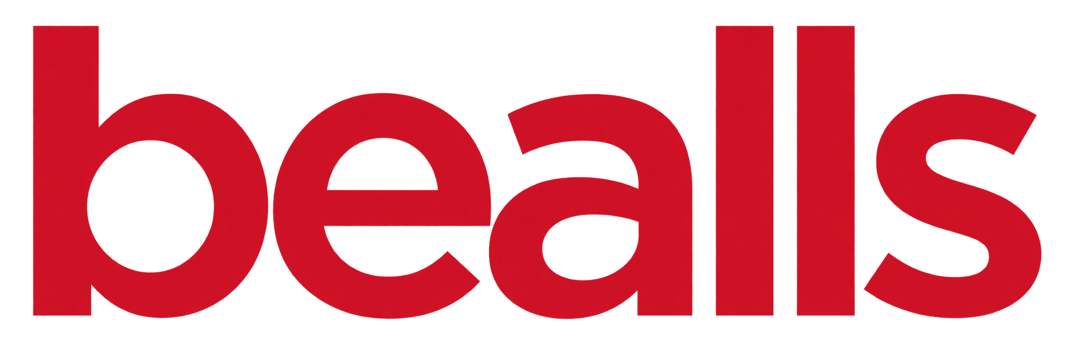 Bealls logo