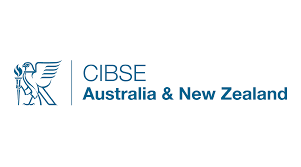 CIBSE Australia and New Zealand