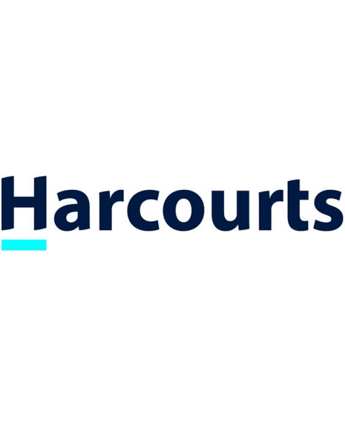 Harcourts