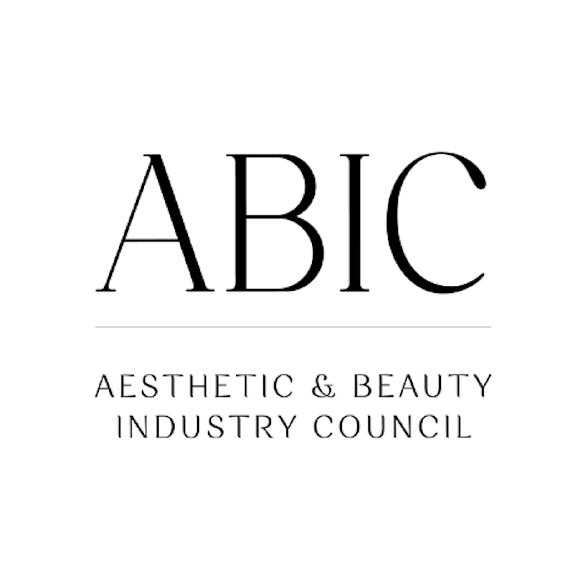 Aesthetic & Beauty Industry Council