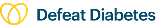 Defeat Diabetes