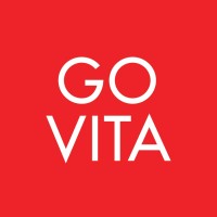 Go Vita