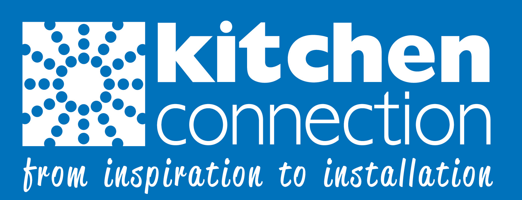 Kitchen Connection