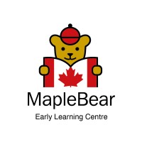 Maple Bear Australia