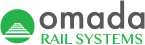 Omada Rail Systems