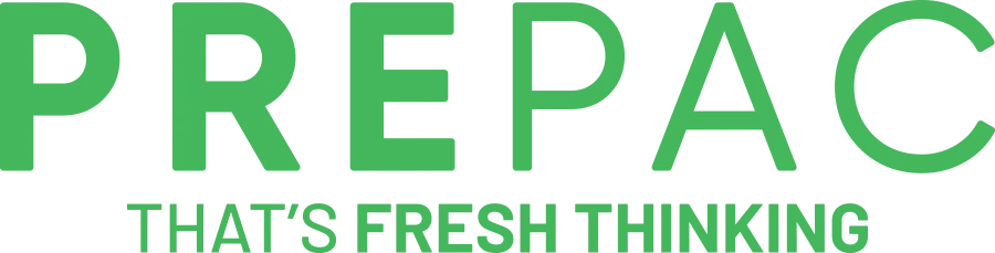 Prepac