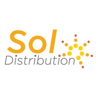 Sol Distribution