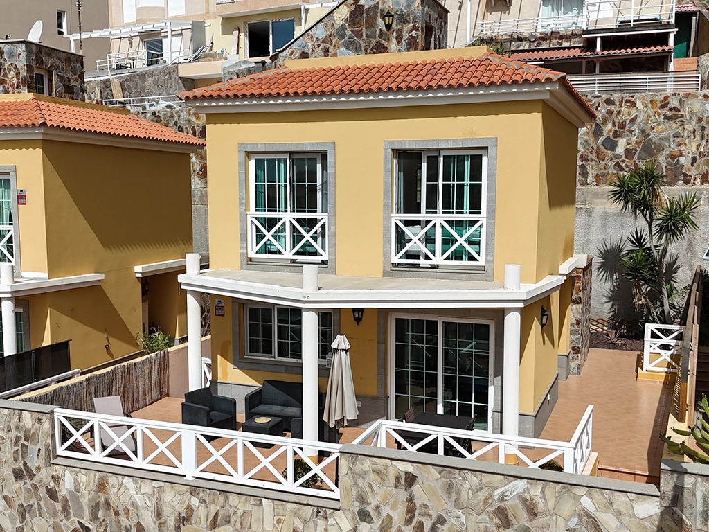 Property card image