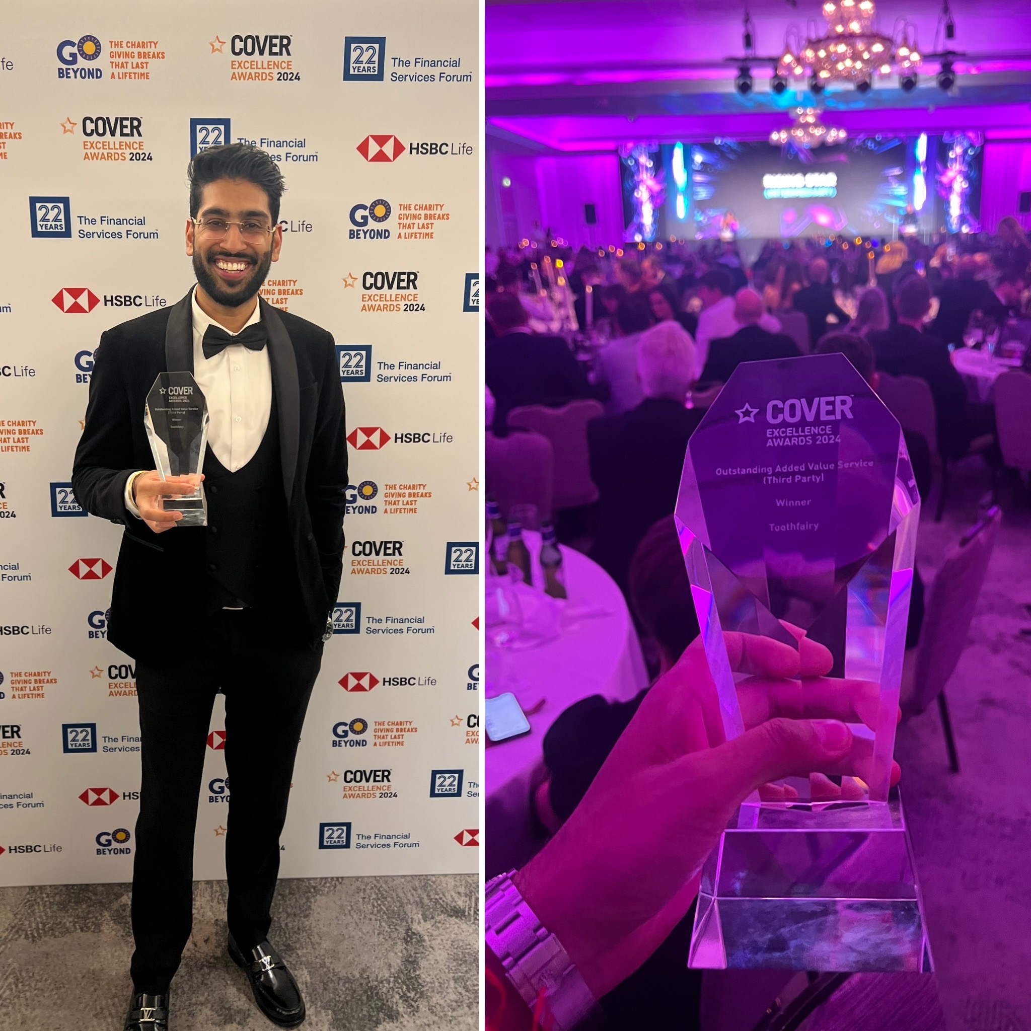 award winning dentist uk best dentist dr aulak