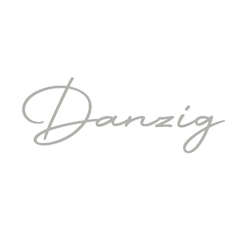Logo Danzig