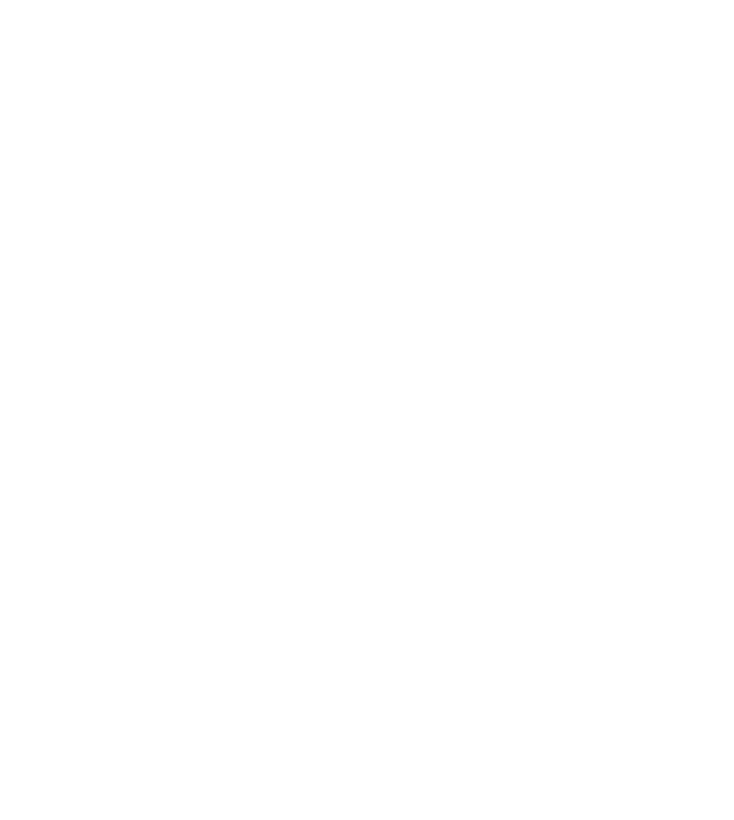 Logo NMNH