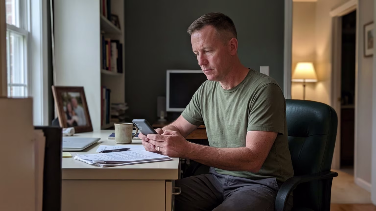 The Pentagon's Withdrawn Testosterone Testing Rules and Changing Endocrine Policies