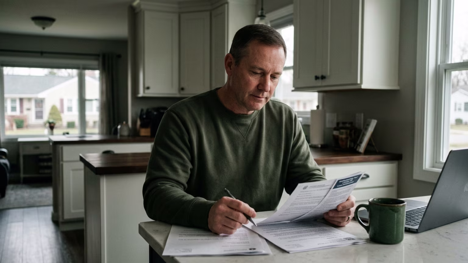 New Guidance Outlines How Military Borrowers Can Leverage Lifetime VA Mortgage Entitlements