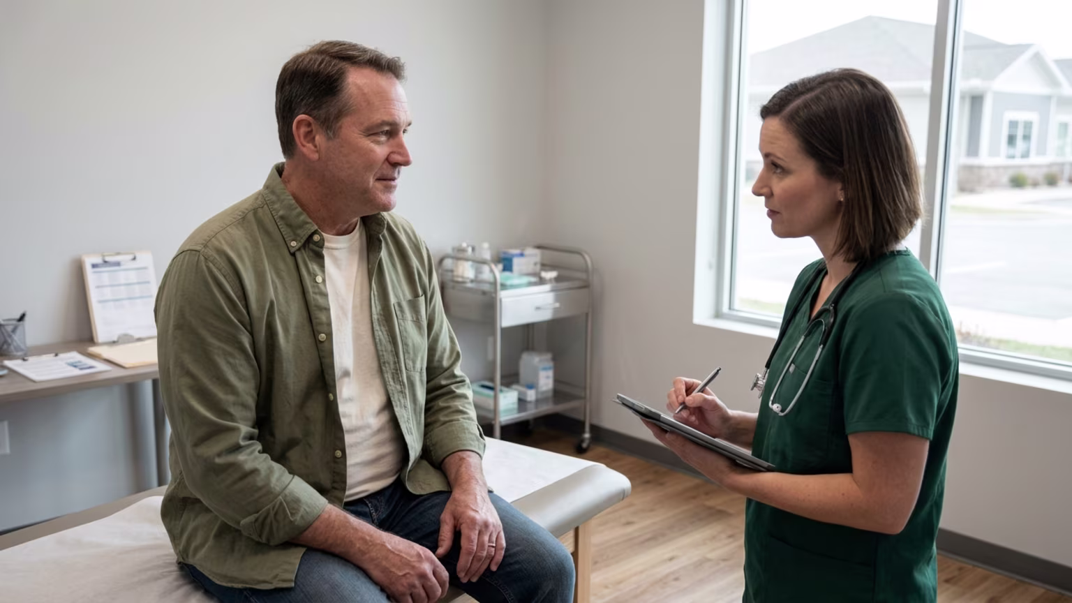 Integrated Preventive Care for Veterans: What the NYU Langone Model Means for the Transition to Civilian Life