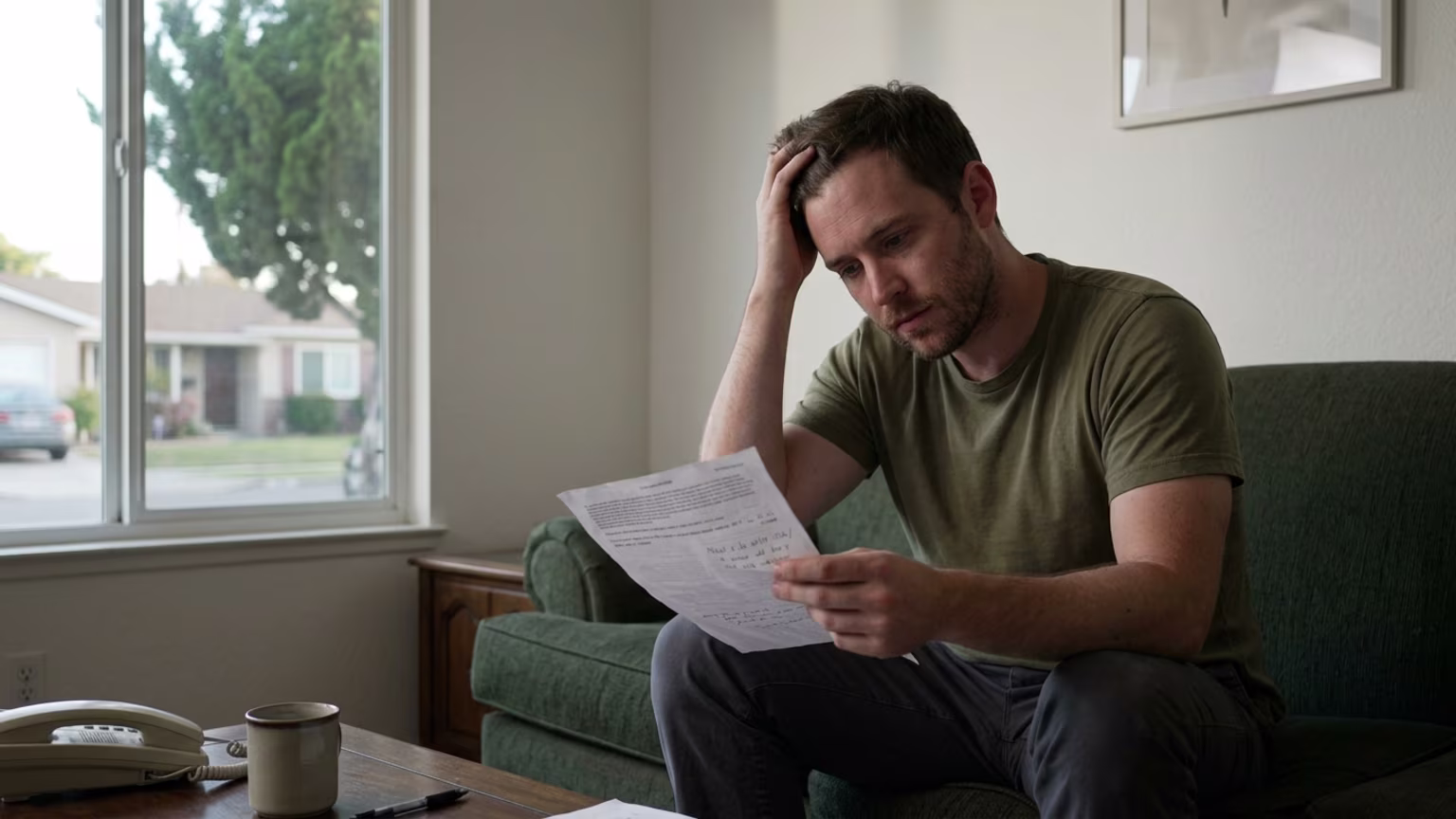San Diego report examines VA mental-health wait times