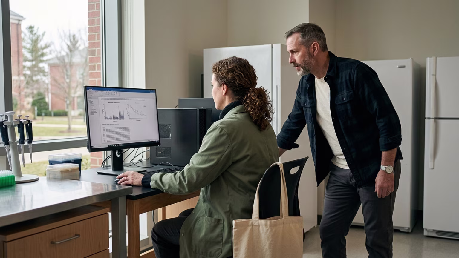 Sampled Secures Up to $27.1 Million Deal to Run Genetic Analyses for Veteran Health Study