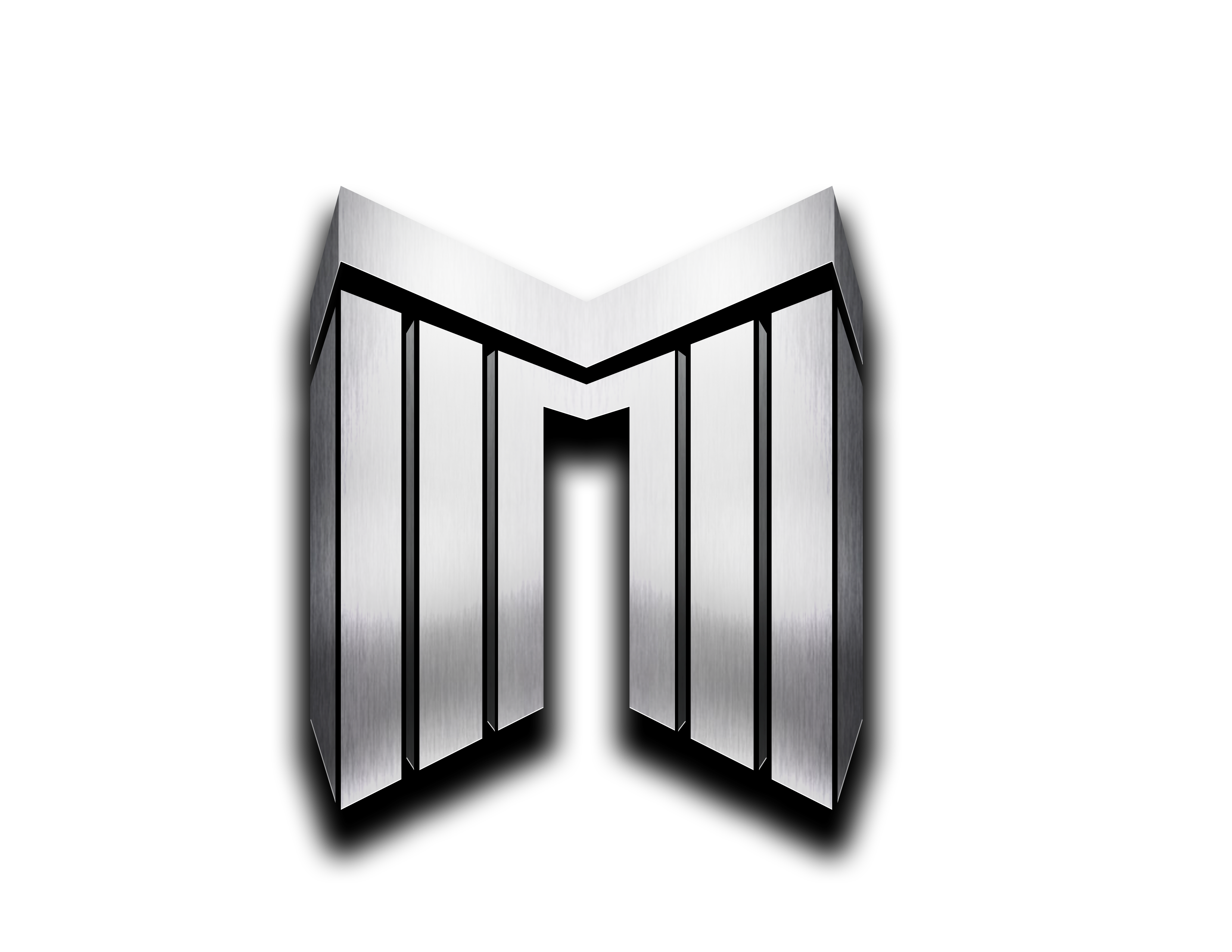 Magic Films logo