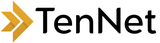 TenNet Direct
