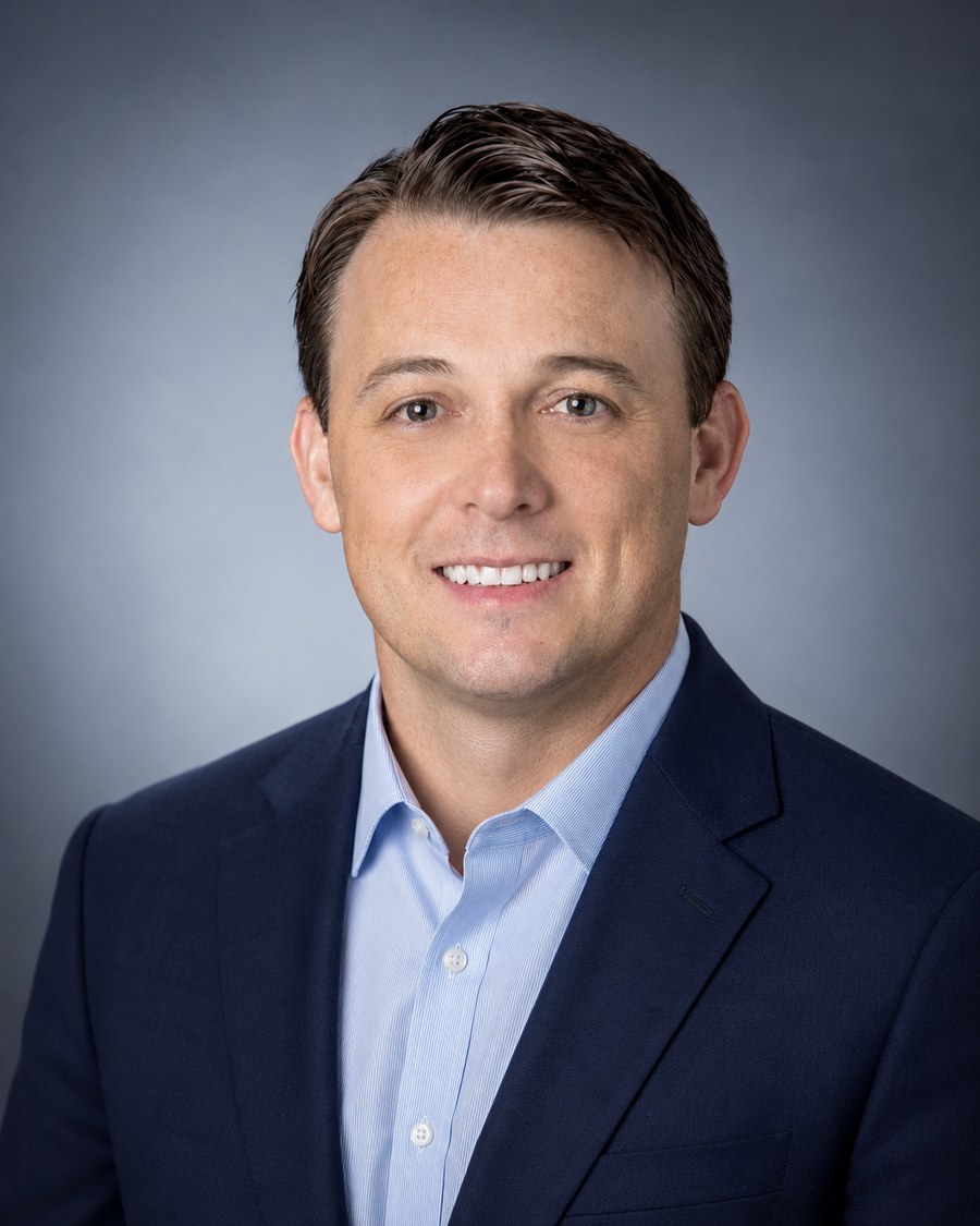 John T., President of Reliant Insurance Services