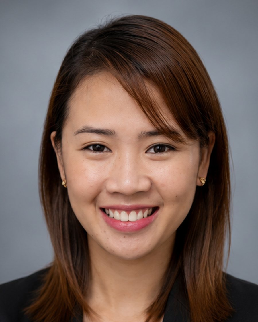 Diane, Private Client Service Coordinator at Reliant Insurance Services