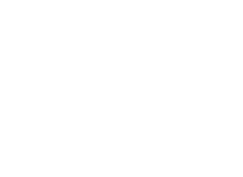 Dawson CrossFit