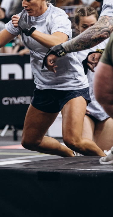 Header Image