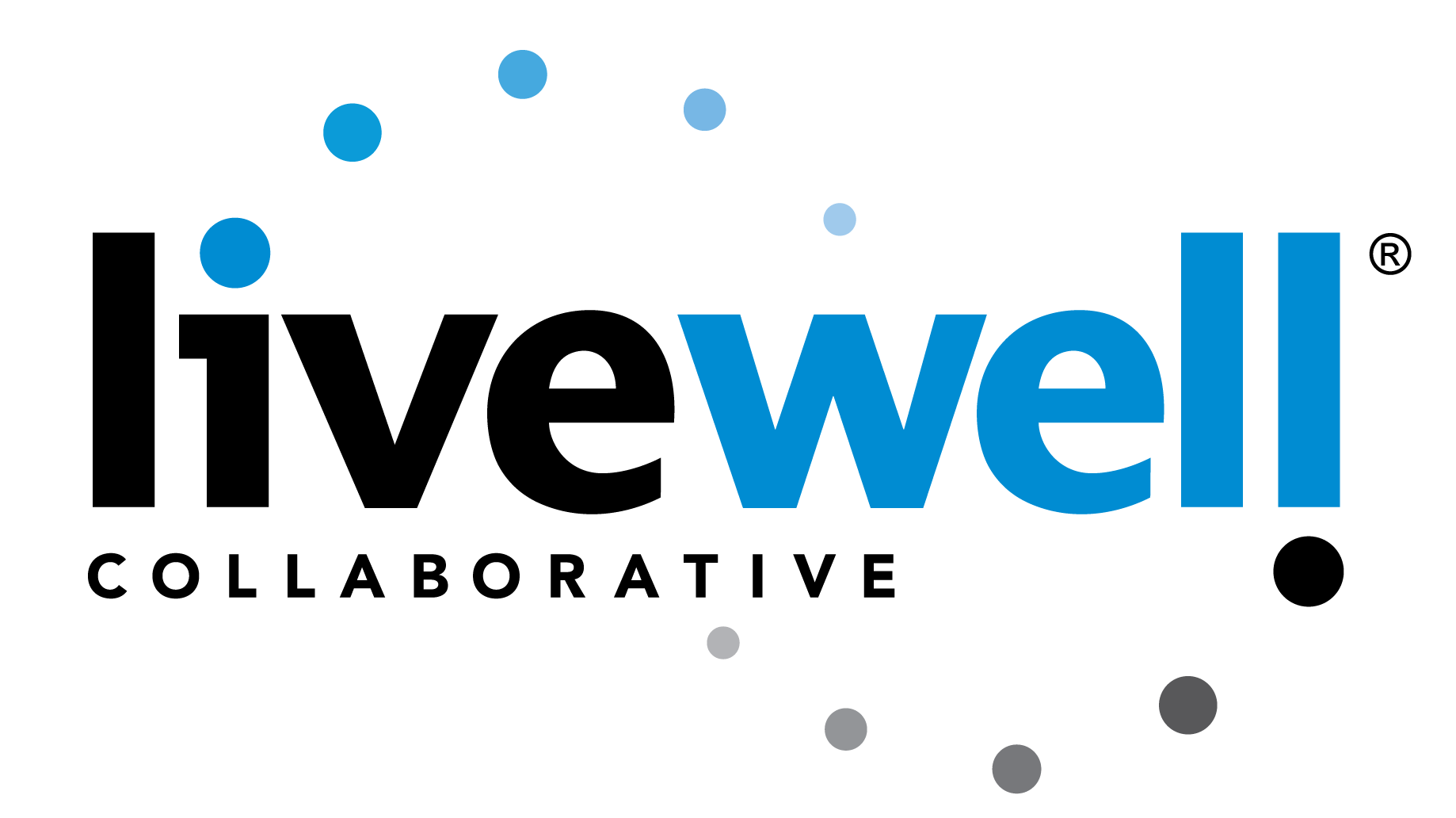 LWC Logo