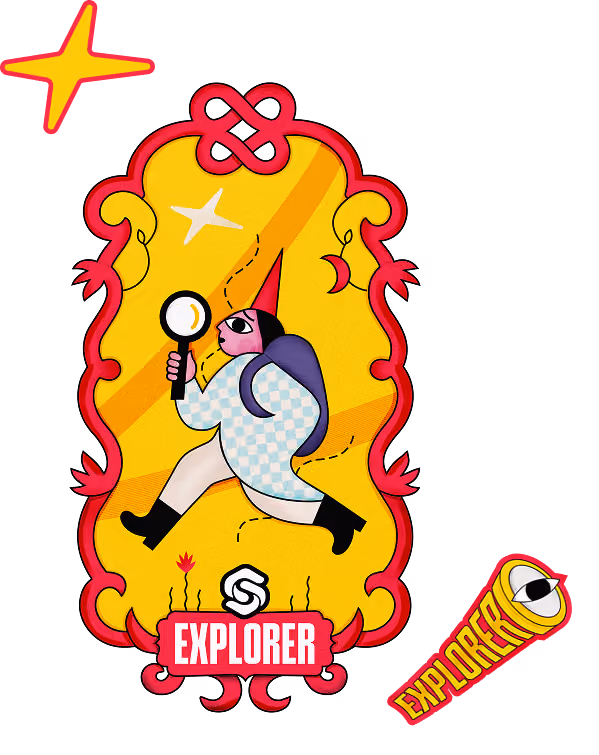 Explorer