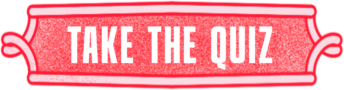 Take the quiz