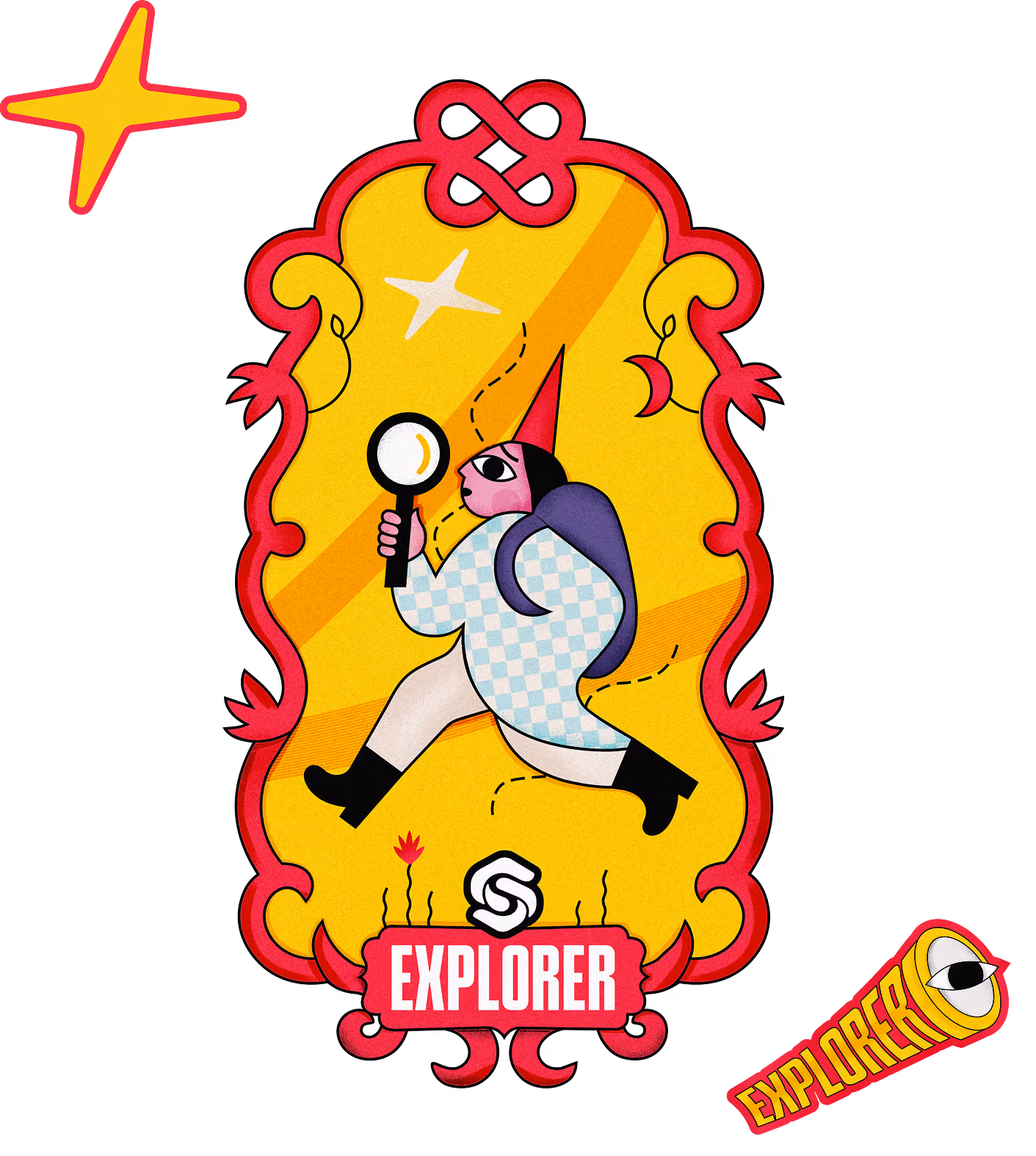 Explorer