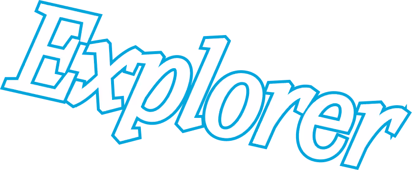 Explorer