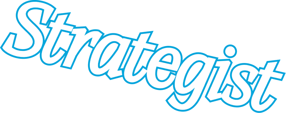 Strategist