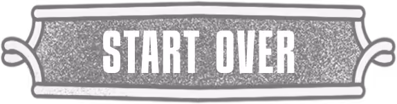 Start over