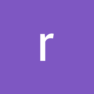Rfjuliana
