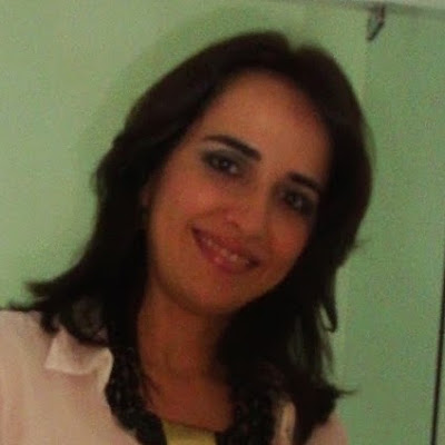 Danielli Monteiro