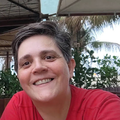Paula Sanches