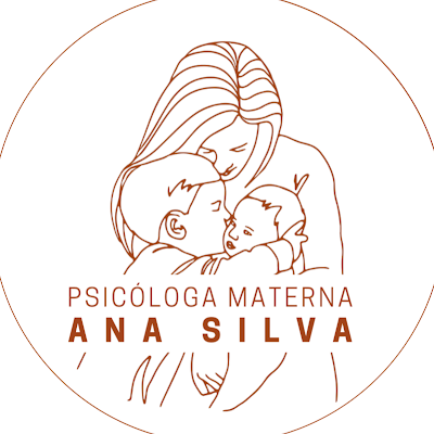 Ana Paula Ribeiro da Silva
