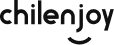 Chilenjoy