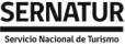 SERNATUR — Servicio Nacional de Turismo