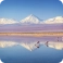 Atacama