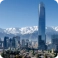 Santiago