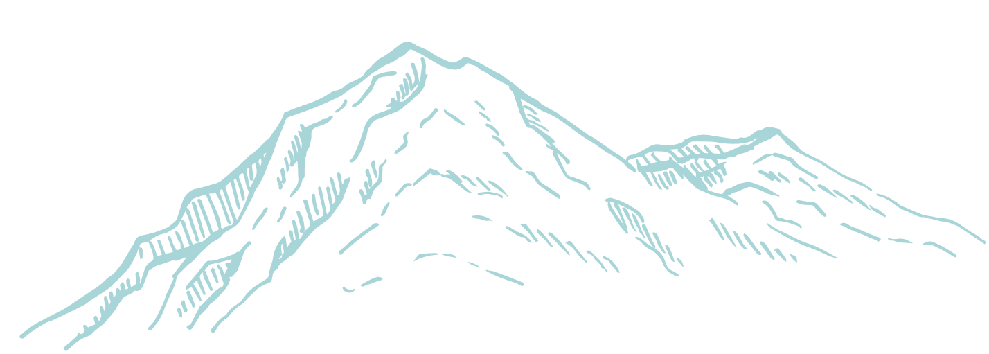 Background Montanha