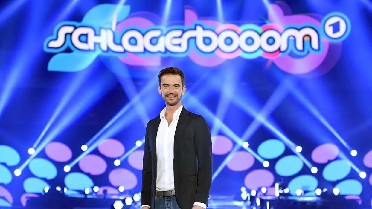 ICT ARD SCHLAGERBOOOM 2016, Ansicht 6